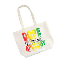 Load image into Gallery viewer, Customized Tote Bags
